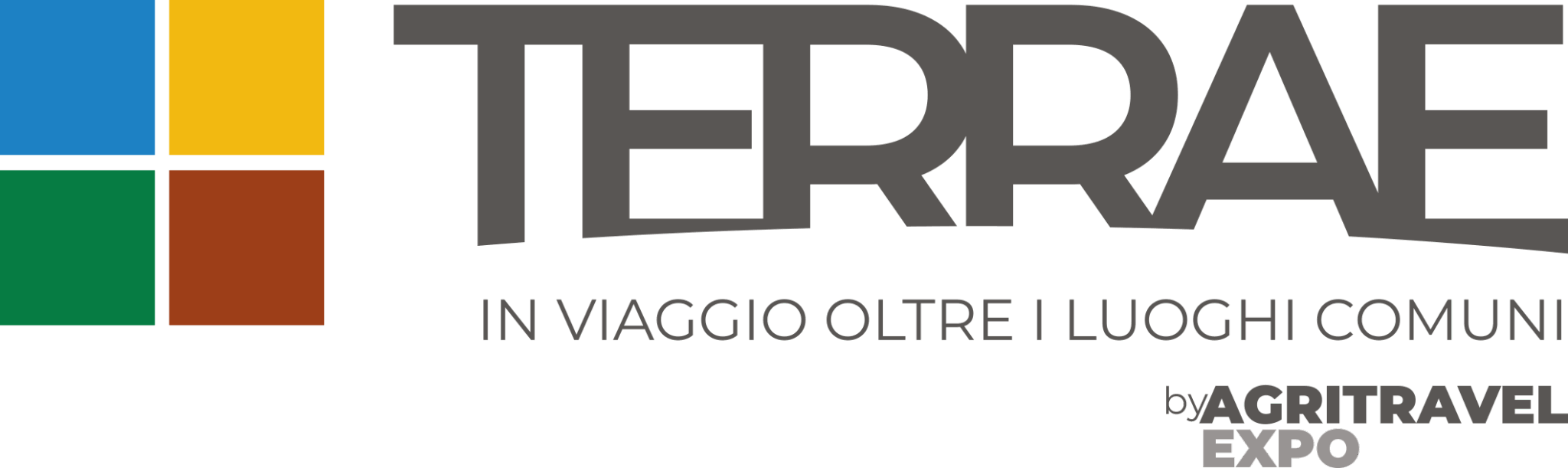 https://www.expoterrae.it/