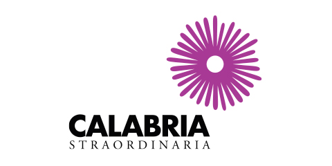 1regione_calabria-1.jpg