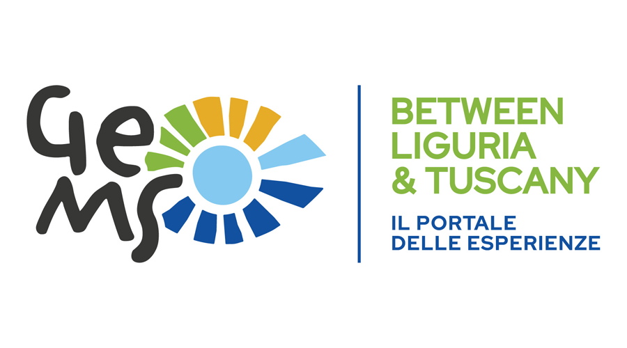 Logo-GEMS-1.jpg