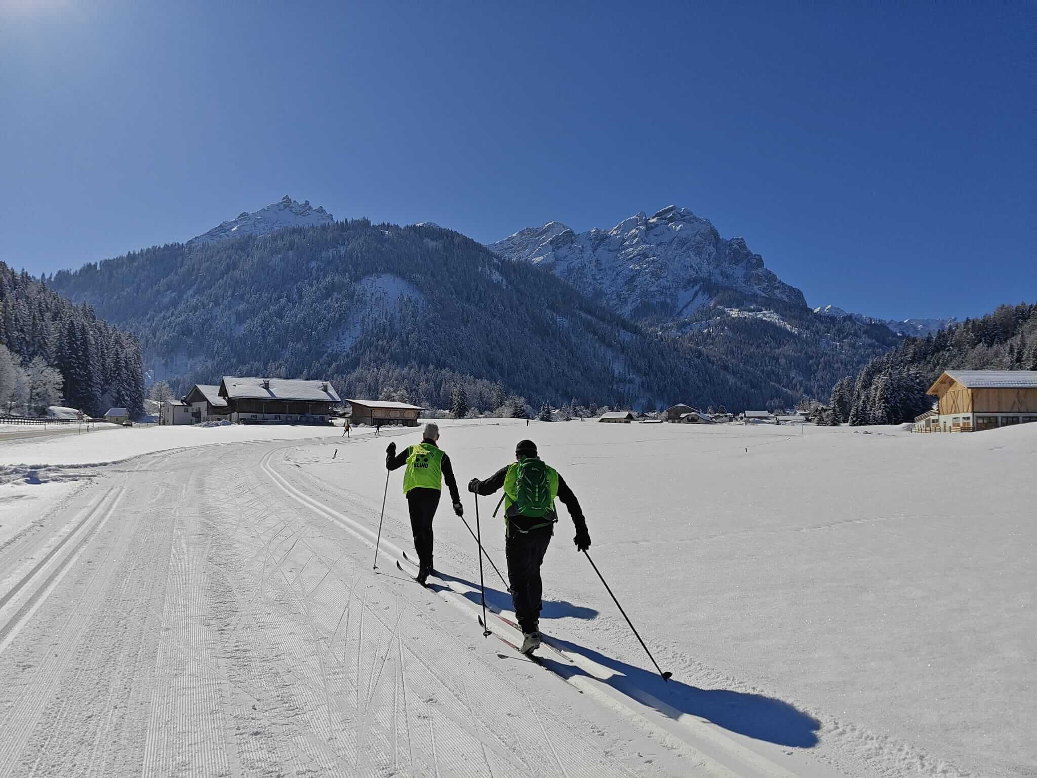 N_PHOTO-2026-08-01-17-25-59