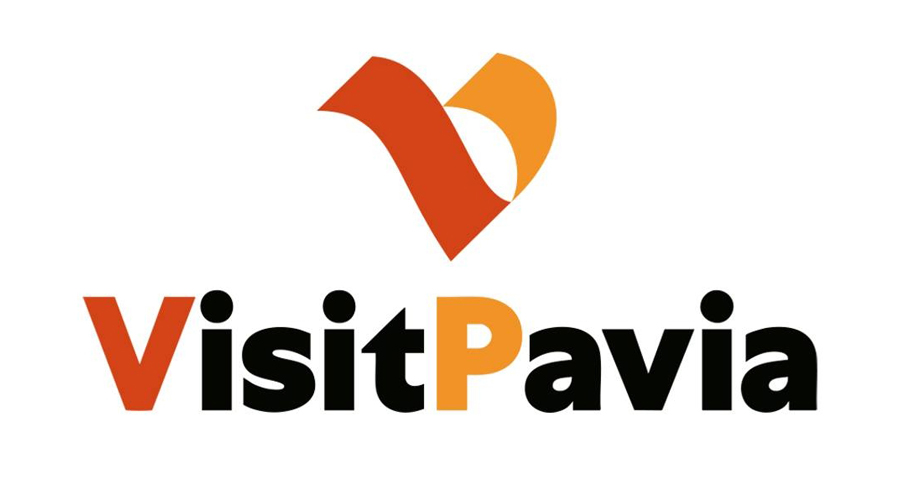 VisitPavia_LOGO.jpg
