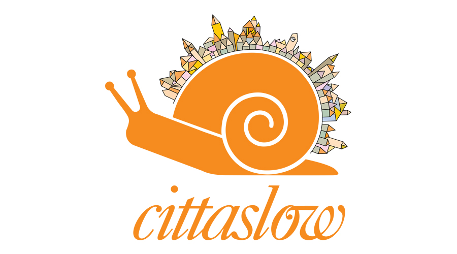 citta-slow-logo-carosello-home.jpg