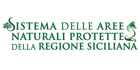 logo-sistema-delle-aree-naturali-protette-della-regione-siciliana.jpg