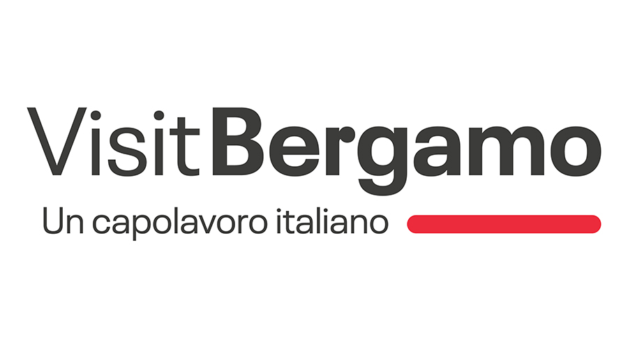 visit-bergamo.jpg