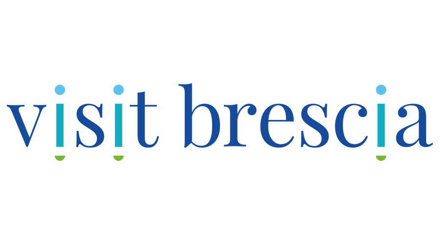visit-brescia_logo-sfondo-bianco.jpg