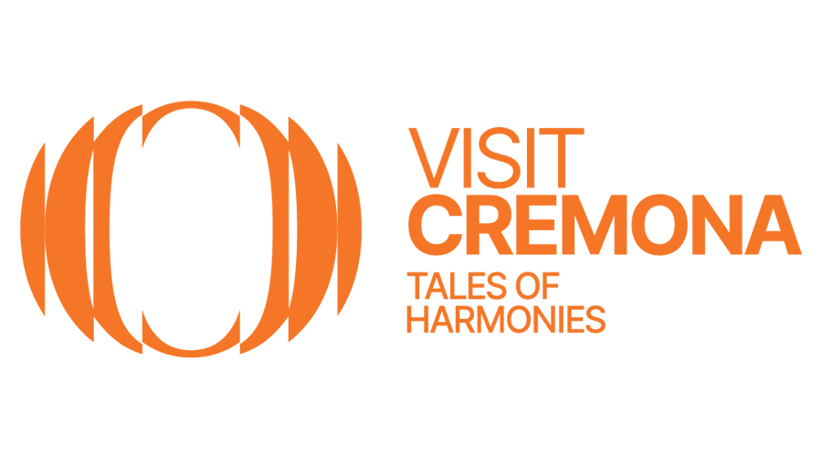 visit-cremona.jpg