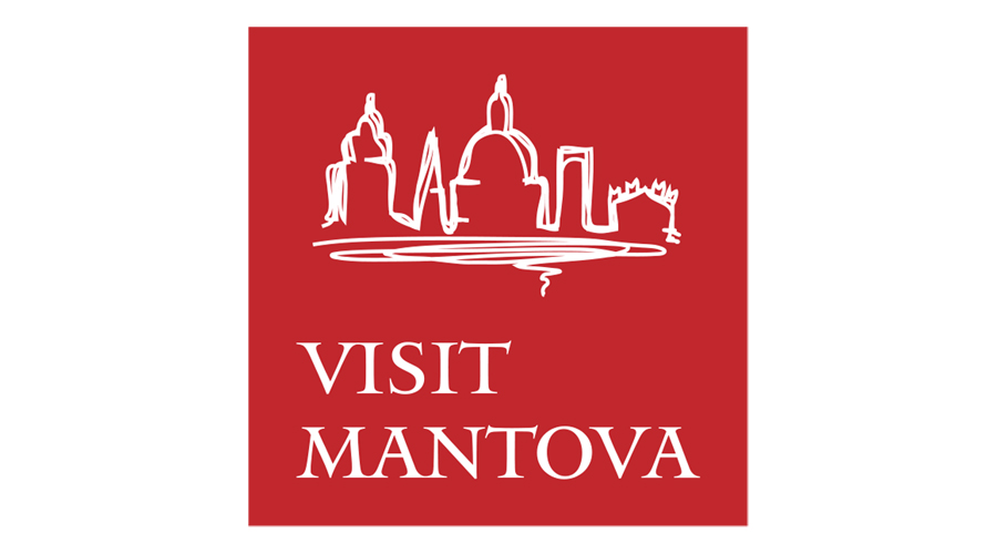 visit-mantova-1.jpg